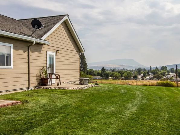 870 N 15th Ave #8137