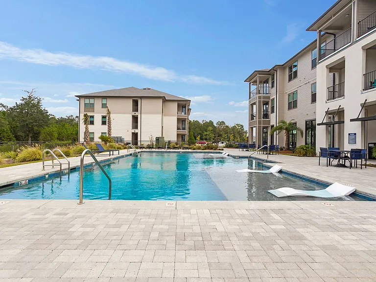 2501 Bienville Blvd #233 — Photo 24