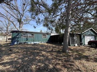 122 Falling Creek Circle, Janesville, WI