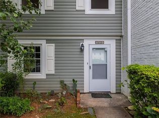 5731 Bramblegate Rd UNIT D, Greensboro, NC 27409