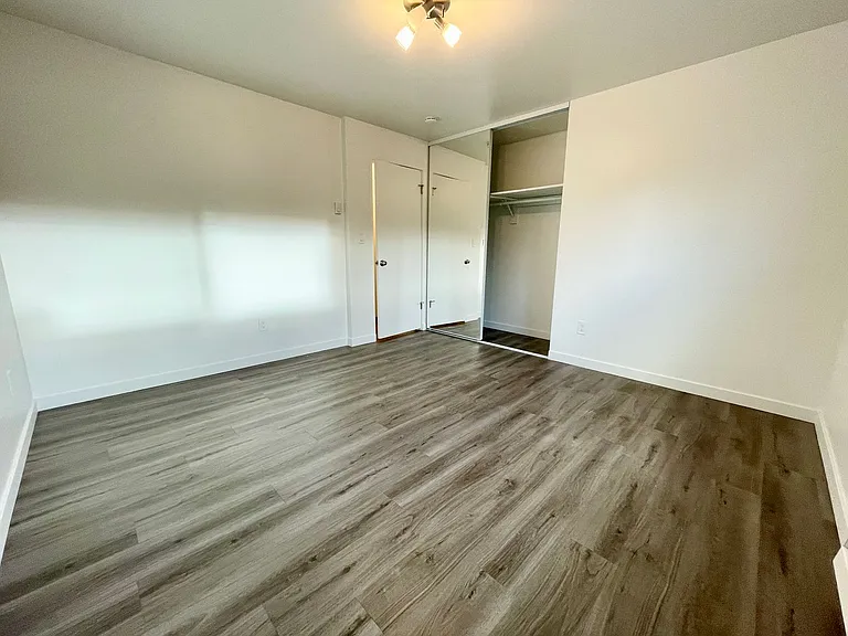 Barbi Apartments — Photo 51