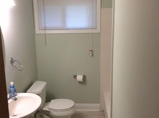 3009 39th St, Metairie, LA 70001