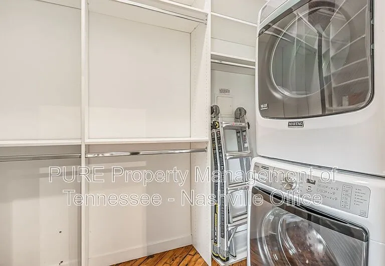 1350 Rosa L Parks Blvd #405 — Photo 20