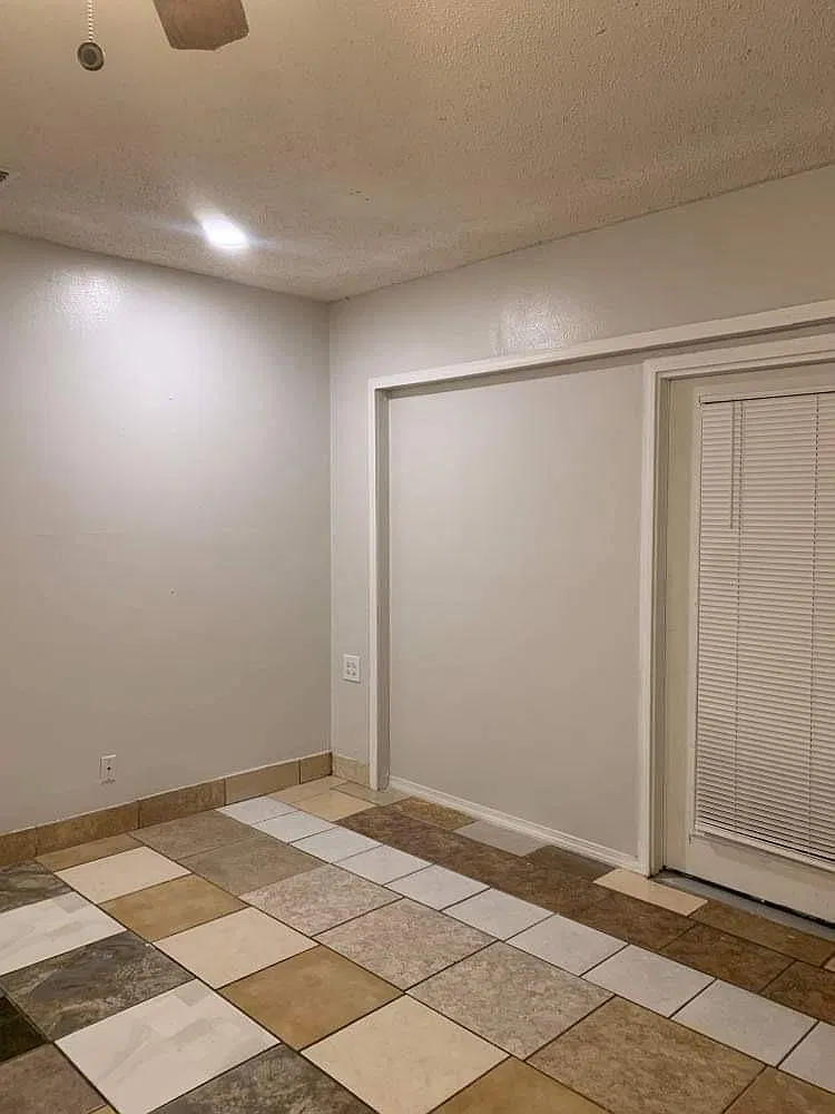 Studio, 20 sqft, $750 — Photo 1