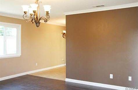 4th image of 11773 Snyder Ave
