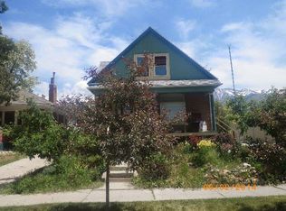 28338 Bradley Rd, Pass Christian, MS 39571