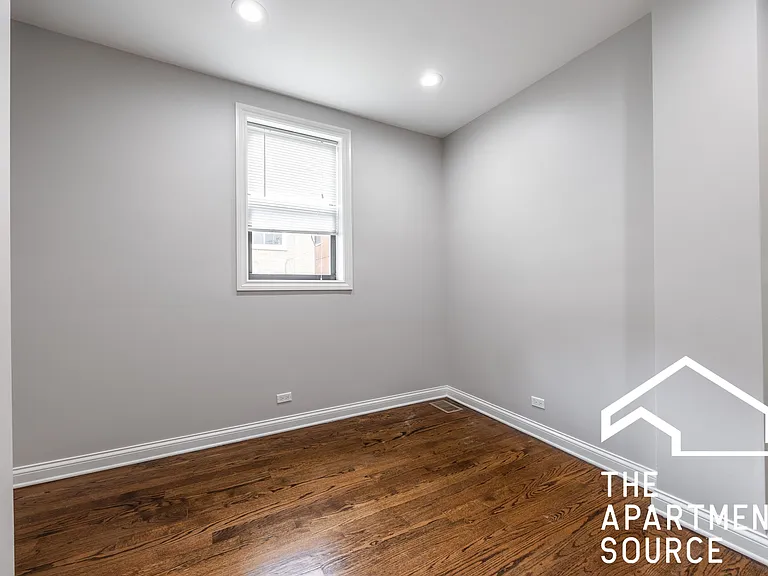 4406 N Hermitage Ave #1A — Photo 8