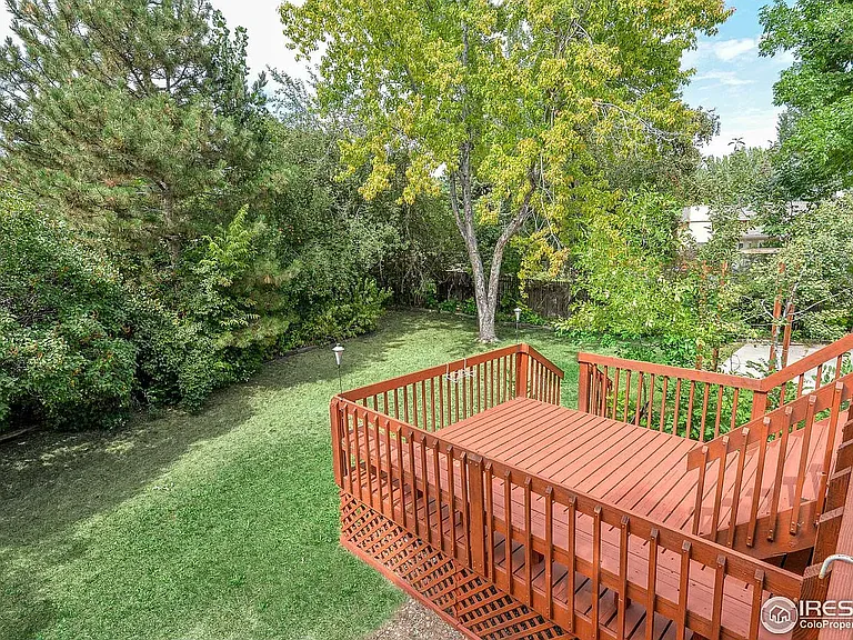 2601 Treemont Dr — Photo 25