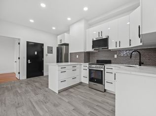 68 E 43rd St #2A, Brooklyn, NY 11203