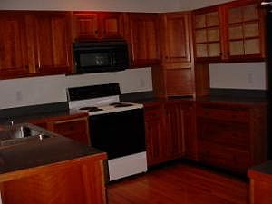 4th image of 309 E Village Dr #S