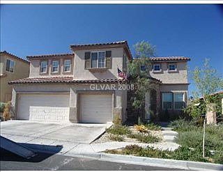 1st image of 9424 Forest Edge Ave