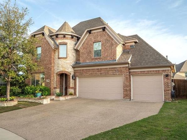 15524 Sweetpine Ln