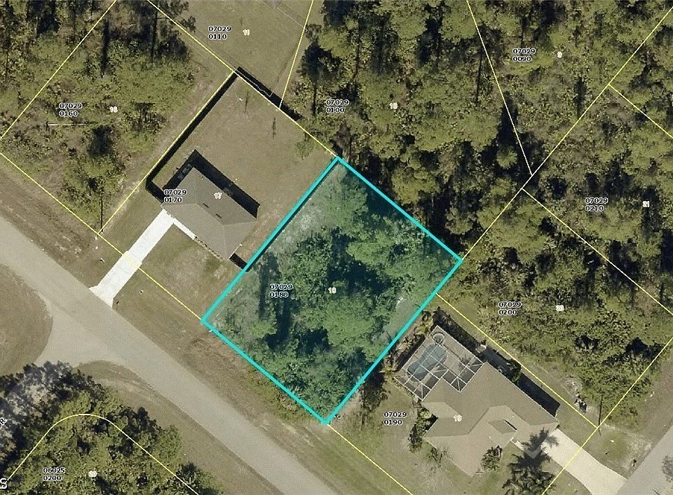 1st image of 371 Eisenhower Blvd