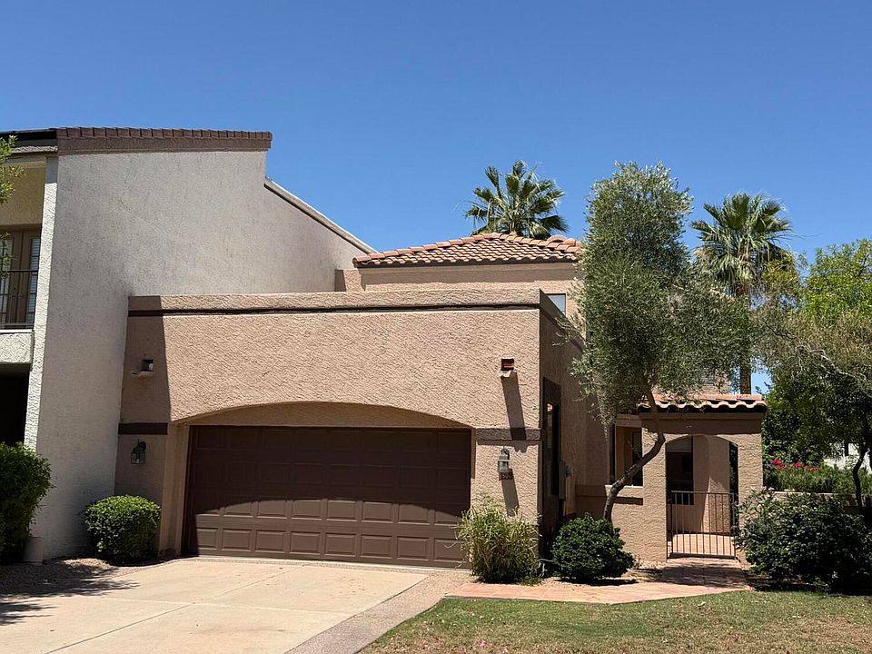 1st image of 8100 E CAMELBACK Road E #50