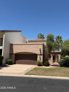 8100 E CAMELBACK Road E #50, Scottsdale, AZ, 85251