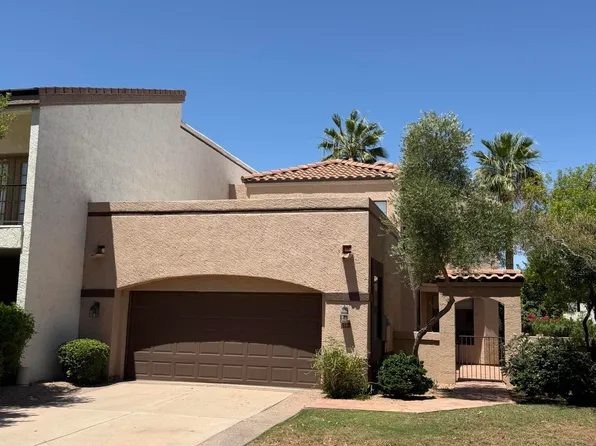 8100 E CAMELBACK Road E #50, Scottsdale, AZ 85251
