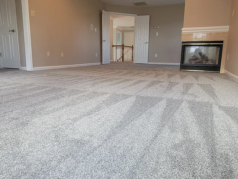 15141 Windy Hollow Cir — Photo 83