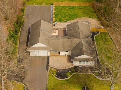 306 New Rd, Monmouth Junction, NJ, 08852