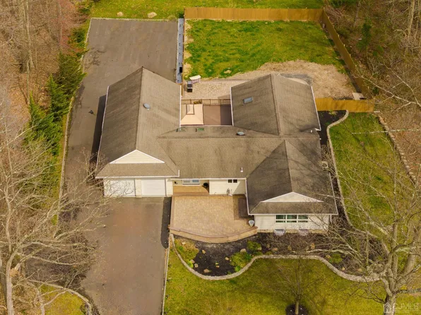 306 New Rd, Monmouth Junction, NJ 08852