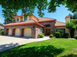 2620 Chatsworth Ct, Turlock, CA 95382