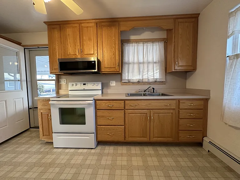 334 Berrysburg Rd — Photo 3
