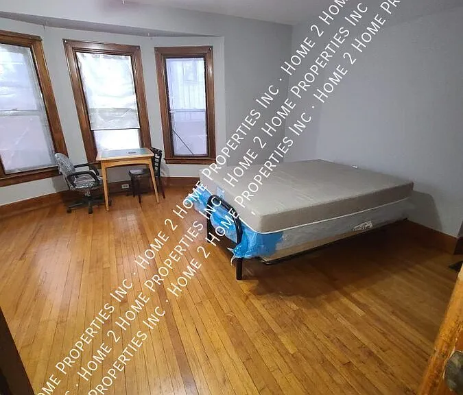 3127 Donnelly St — Photo 7