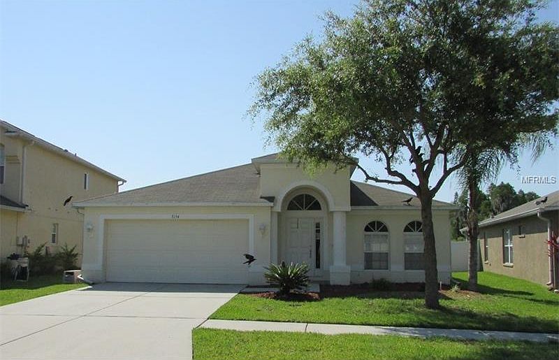 1st image of 3154 Dunstable Dr