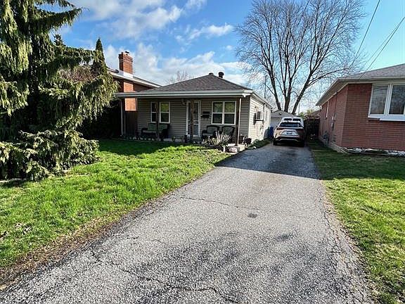 2nd image of 2460 Arthur Rd