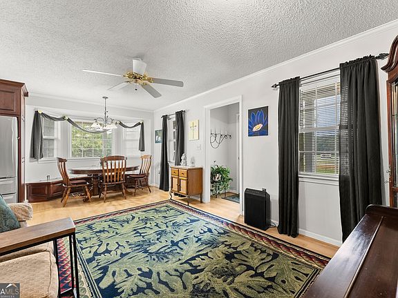 4th image of 3322 Cheek Pulliam Rd