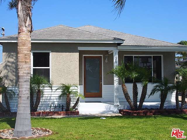 1st image of 13912 Gale Ave