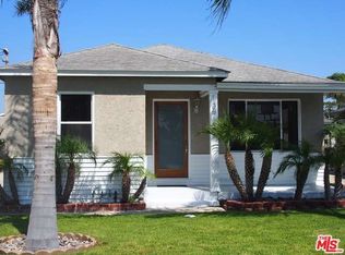 13912 Gale Ave, Hawthorne, CA 90250