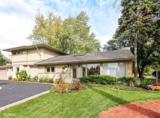 1639 Midland Ave, Highland Park, IL
