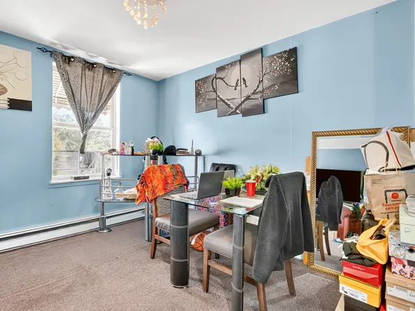 142 West 175th Street image 30 of 38