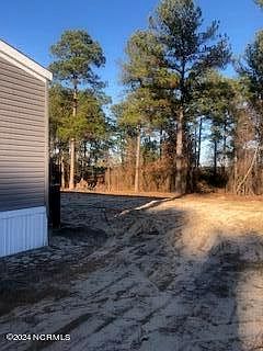 3rd image of 120 Emmas Court