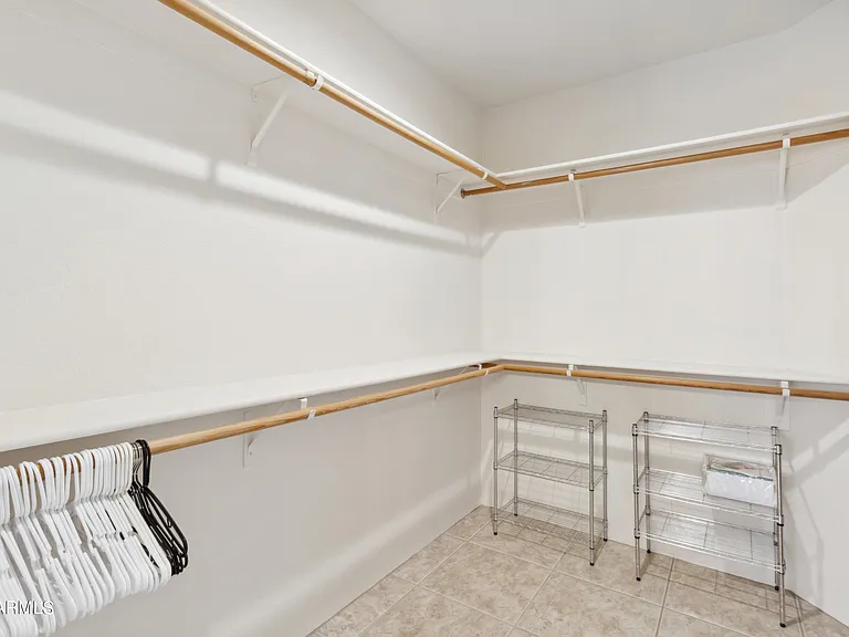 6012 E Rancho Manana Blvd — Photo 18