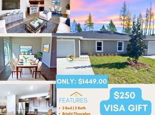 26 2nd Path #A, Palm Coast, FL 32164