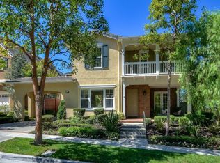 4 Ranunculus St, Ladera Ranch, CA 92694