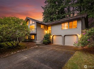 Hidden Hills, Bellingham, WA 98225