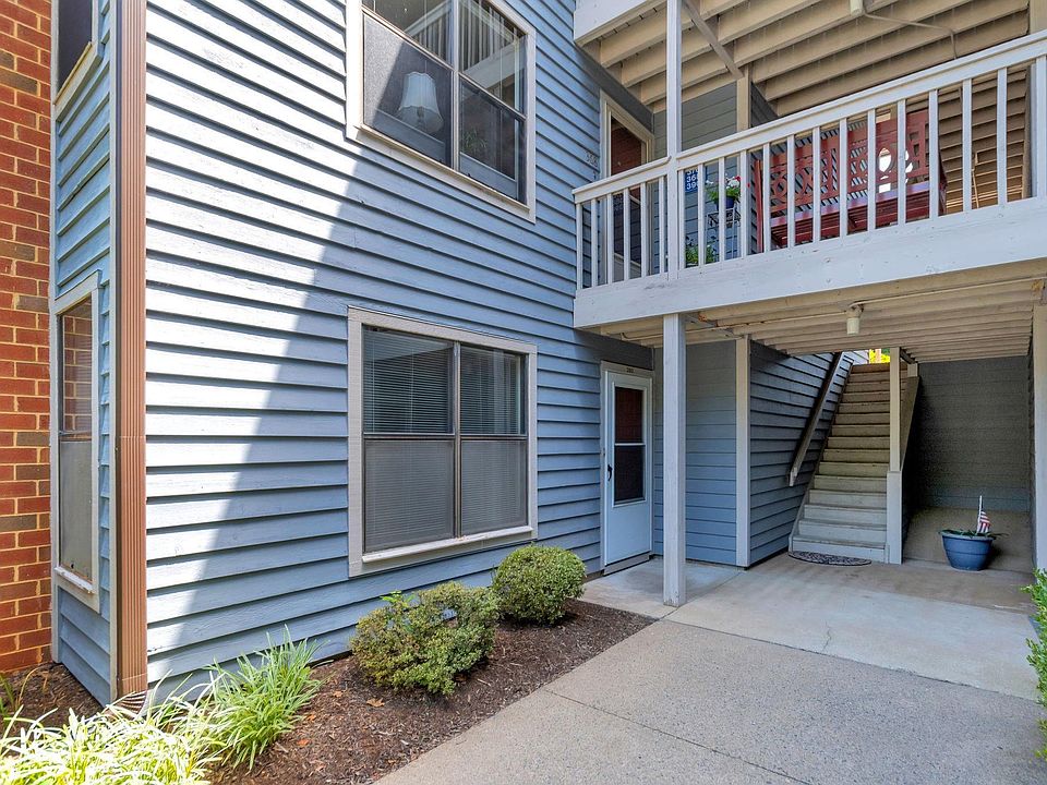 390 S Pantops Dr, Charlottesville, VA 22911 Zillow