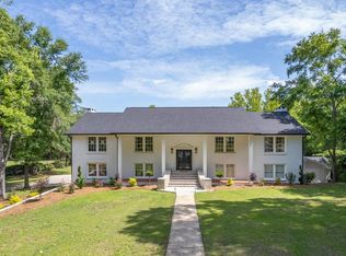 3206 Alderbrook Rd, Dothan, AL 36305