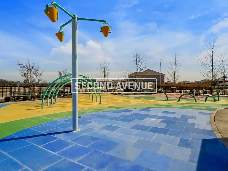 3158 Jackson Smt — Photo 24