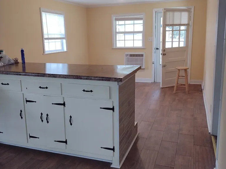 1113 New Rosedale Rd NE — Photo 7