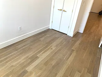 Rented by Tapiro Realty