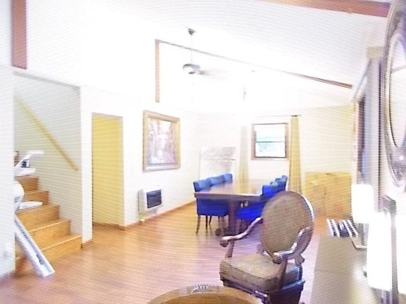 5th image of 517 Baywood Dr