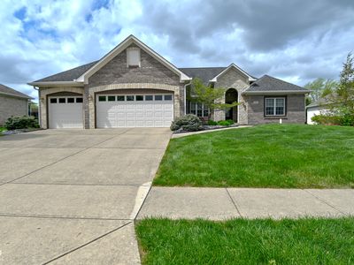 6036 Simien Rd, Indianapolis, IN, 46237