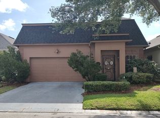 903 Sussex Clos #6, Orlando, FL 32804