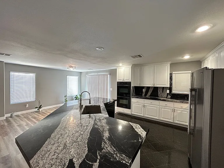 6538 Elm Spring Ct — Photo 8