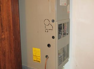 3152 S 10th Rd, Humansville, MO 65674