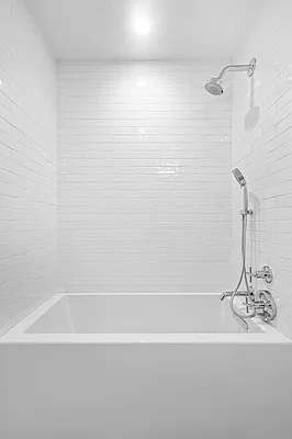 Rented by Brown Harris Stevens | media 6