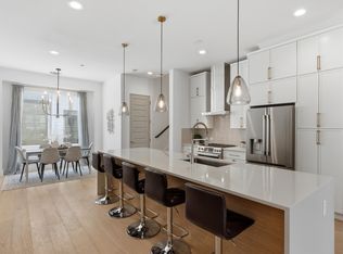 3905 Emory Peak Pass, Austin, TX 78731